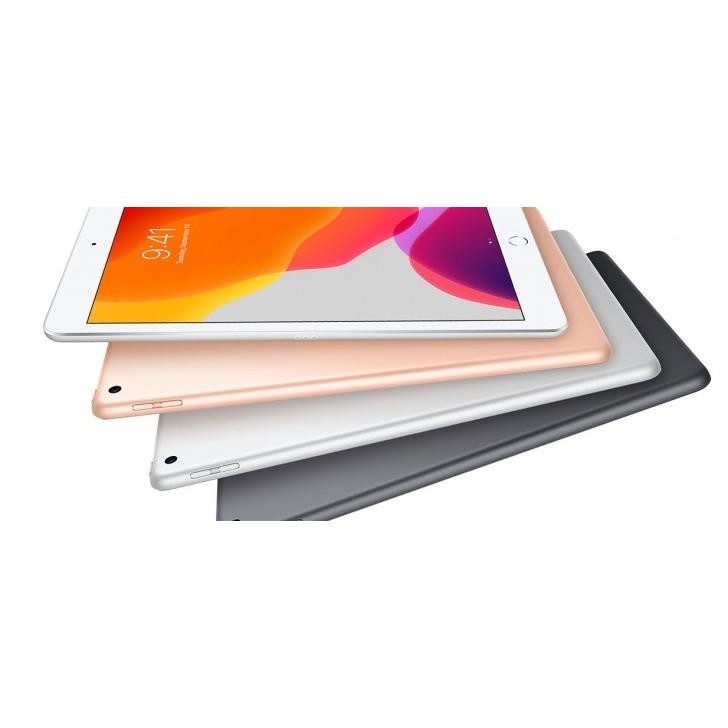 Apple iPad (7th Generation) Wi-Fi 128GB 10.2インチ 2019 第7世代