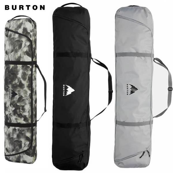 BURTON（バートン） 26-27 BURTON ボードケース Space Sack 10992109