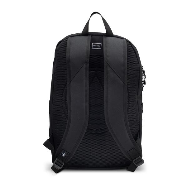 ボルコム アーミー　バッグパック VOLCOM ボルコム リュック バッグ バックパック 2024秋冬 Roamer