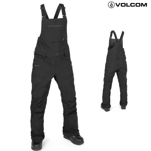 Volcom ELM STRETCH GORE BIB Pants ボルコム 楽天市場】【エントリーでポイント10倍】23-24 VOLCOM/ボルコム ELM