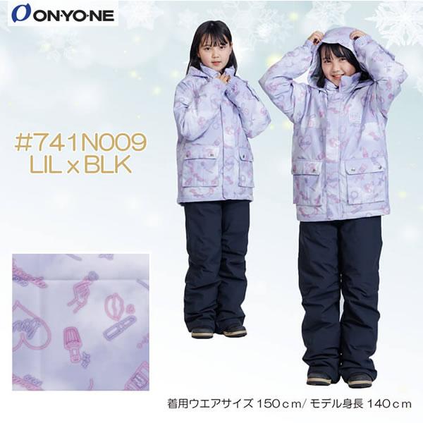 スノーボードウェア スキーウェア メンズ レディース ジャケット