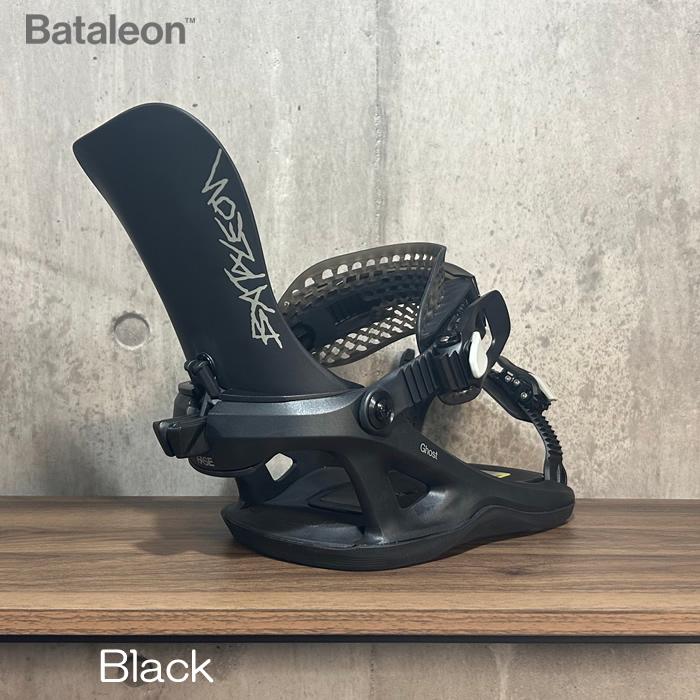 Bataleon Etna レディース 24-25 ビンディング バタレオン 楽天市場】24-25 BATALEON / バタレオン ETNA エトナ レディース