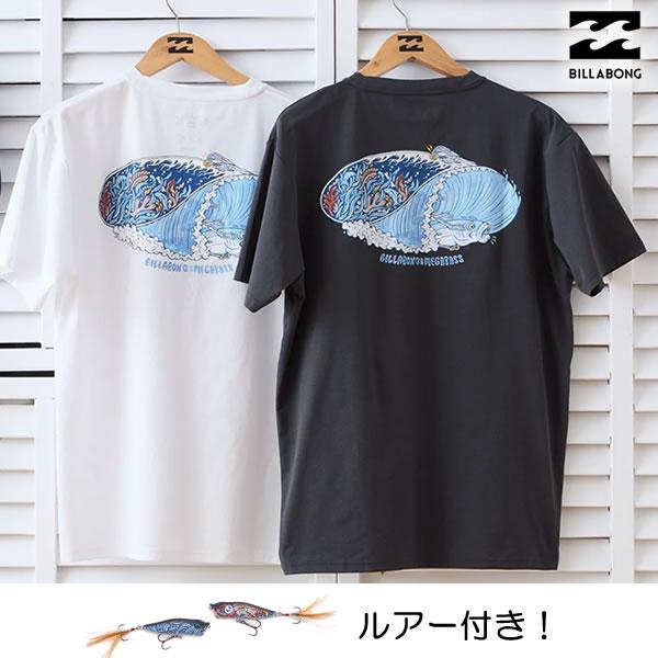 リピート多数 02564s0401101a863 型番:02564s0401101a863