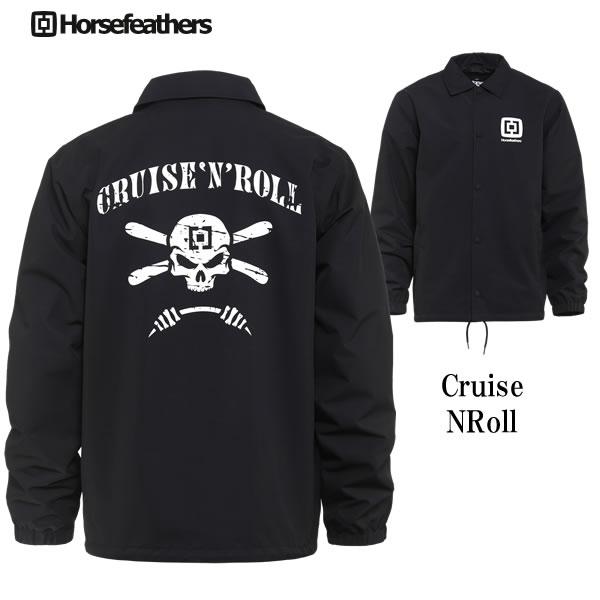 【超美品】Horse Feathers スノーボードウェア 楽天市場】Horsefeathers ホースフェザーズ スノーボード ウェア