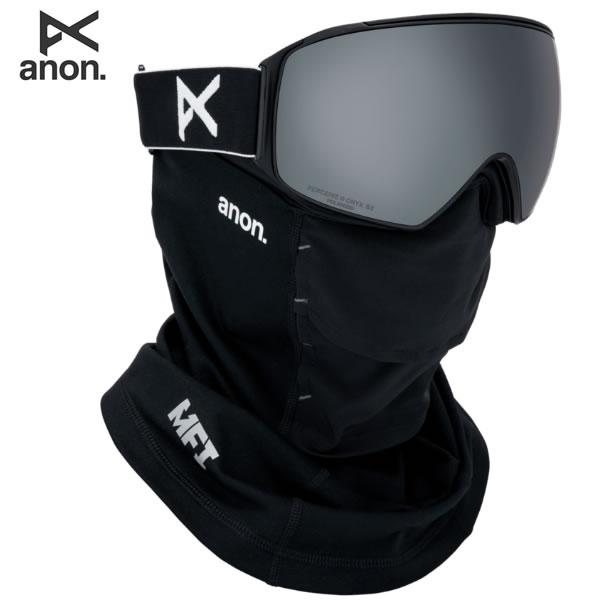 anon m4 ゴーグル レンズのみ　新品 Amazon | Anon M4交換用レンズ。 | Anon(アノン) | ゴーグル