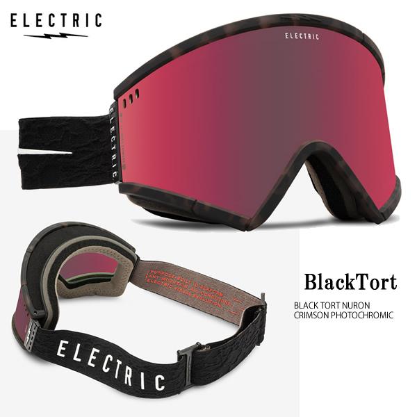 ELECTRIC ROTECK アンサーロンゴモデル23-24 収納袋付き ELECTRIC ROTECK アンサーロンゴモデル23-24 収納袋付き