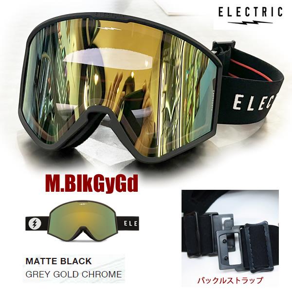 ELECTRIC 24-25 ゴーグル KLEVELAND ASIAN FIT: 正規品 ELECTRIC 24-25 ゴーグル KLEVELAND ASIAN FIT: 正規品