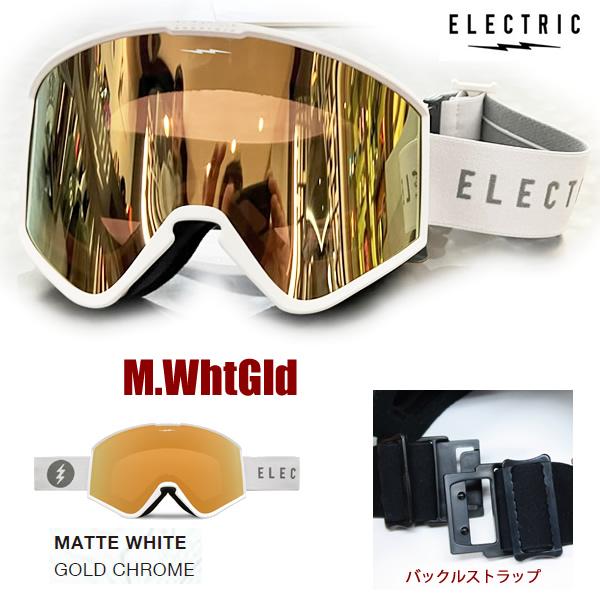 ELECTRIC 24-25 ゴーグル KLEVELAND ASIAN FIT: 正規品 ELECTRIC 24-25 ゴーグル KLEVELAND ASIAN FIT: 正規品