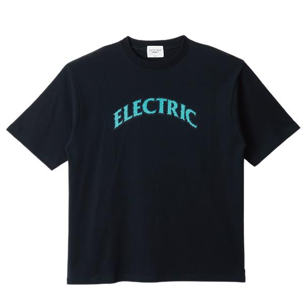ELECTRIC（エレクトリック） 【ネコポス便】26SS ELECTRIC X HIROTTON