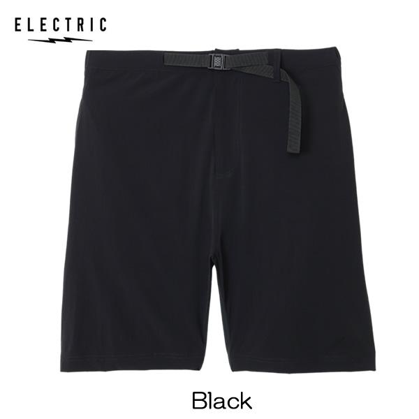 ELECTRIC（エレクトリック） 【ネコポス便】26SS ELECTRIC トランクス