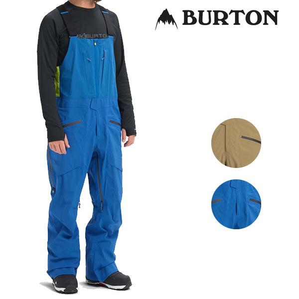 バッジ 起訴する 成功した バートン ビブパンツ サイズ 感 Rapbiznes Com