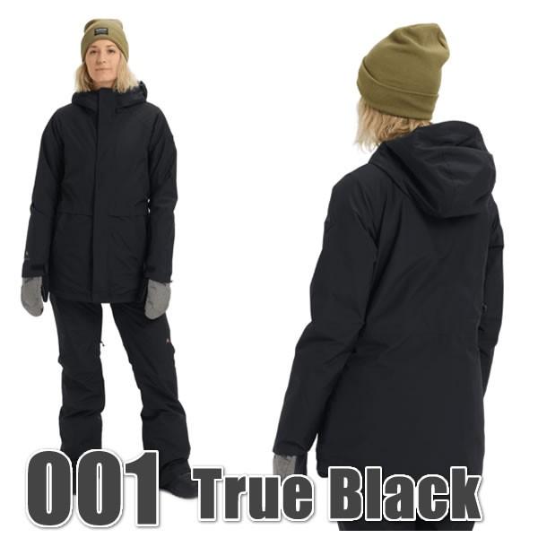 BURTON 19-20 レディース ジャケット Women's Burton GORE-TEX BURTON 19-20 レディース ジャケット Women's Burton GORE-TEX