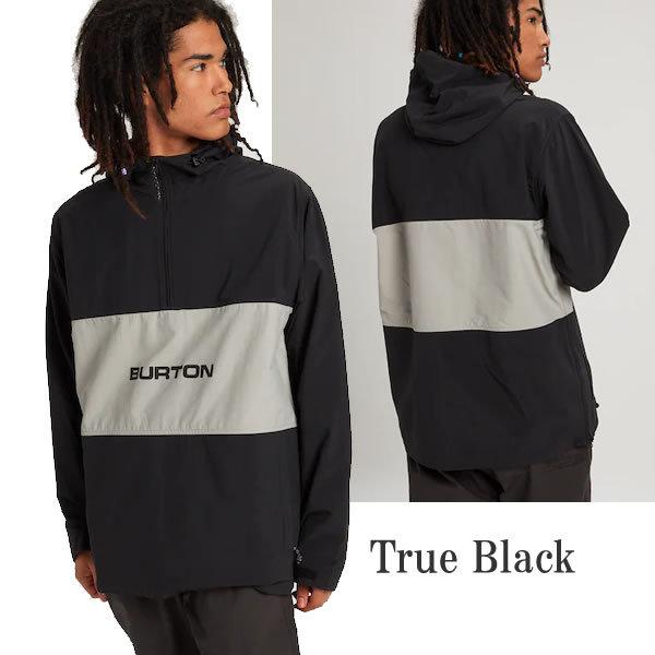 BURTON（バートン） Sサイズのみ 20SS BURTON ジャケット Antiup