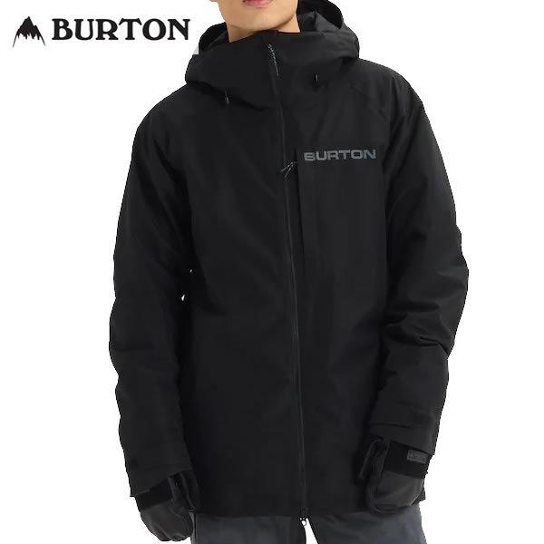 20-21 BURTON ジャケット Gore-Tex Radial Insulated 限定Special セール Price Jacket 14993104: ウェア 正規品 snow スノーボードウエア メンズ バートン スノボ