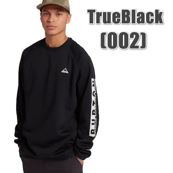 20-21 BURTON ボンデッドクルー Crown Weatherproof Pullover Crew 22022100: 正規品/バートン/ メンズ/スノーボード/ウエア/ウェア/トレーナー/スノボ/snow :0421-22022100:セカンドブランド - 通販 - Yahoo!ショッピング 20-21 BURTON ボンデッドクルー Crown Weatherproof Pullover Crew 22022100: 正規品/バートン/ メンズ/スノーボード/ウエア/ウェア/トレーナー/スノボ/snow :0421-22022100:セカンドブランド - 通販 - Yahoo!ショッピング