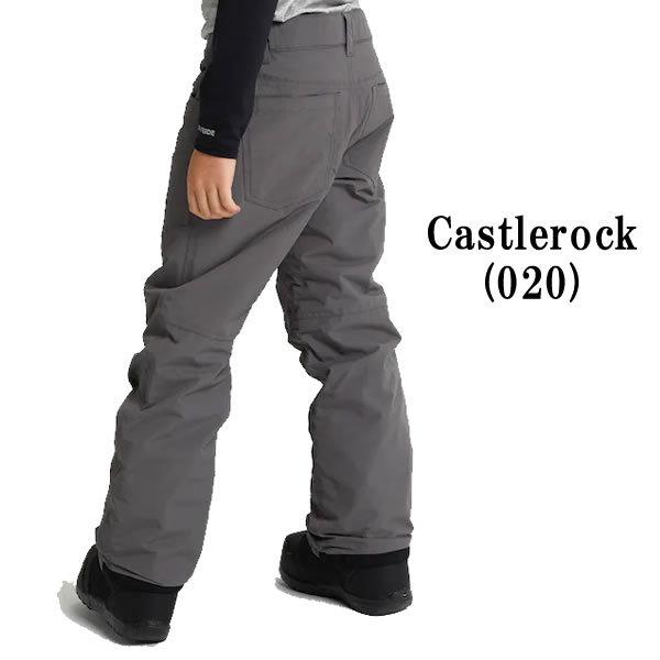 ウェア　バートン Amazon | [弐黒堂] ハードライドバトルジャケット 鳳翔 BLACK 3L