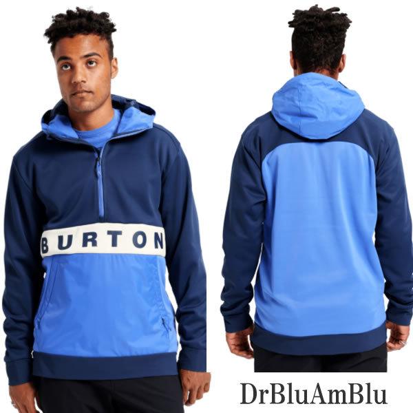 送料無料(沖縄県を除く)21-22 BURTON 撥水パーカー Crown Weatherproof Performance Fleece 21740105: 正規品/バートン/スノーボード/ウエア/スノボ/snow 送料無料(沖縄県を除く)21-22 BURTON 撥水パーカー Crown Weatherproof Performance Fleece 21740105: 正規品/バートン/スノーボード/ウエア/スノボ/snow