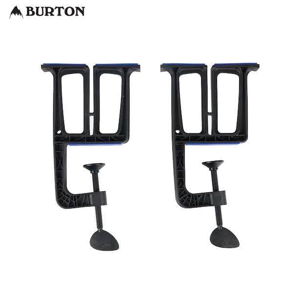 BURTON（バートン） チューニングバイス TUNING VISES 10816101： 正規