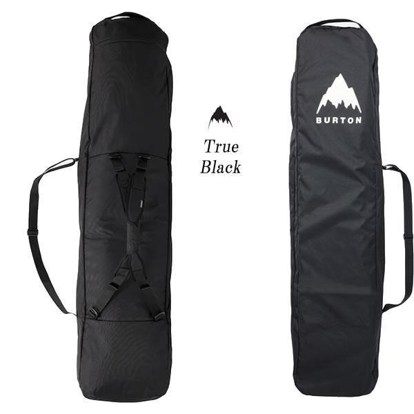 BURTON 24-25 ボードケース COMMUTER Space Sack 23334100: 正規 BURTON 24-25 ボードケース COMMUTER Space Sack 23334100: 正規