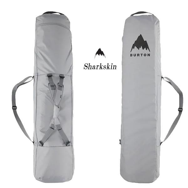 BURTON 24-25 ボードケース COMMUTER Space Sack 23334100: 正規 BURTON 24-25 ボードケース COMMUTER Space Sack 23334100: 正規
