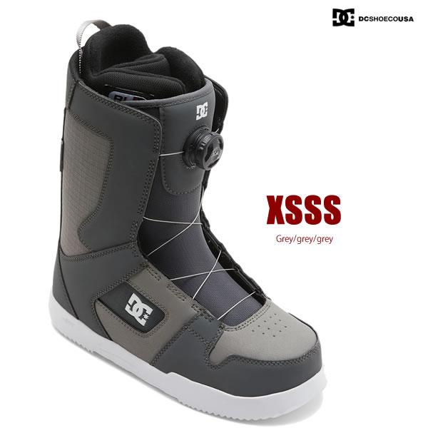 DC SHOES 24-25 ブーツ PHASE BOA DFT243909: 正規品/ボアブーツ DC SHOES 24-25 ブーツ PHASE BOA DFT243909: 正規品/ボアブーツ