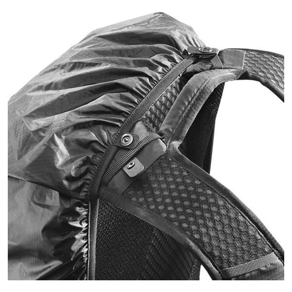 26SS SALOMON バックパック XT 15 LC2868000: 正規品/バッグ/サロモン/トレイルランニング/outdoorの画像