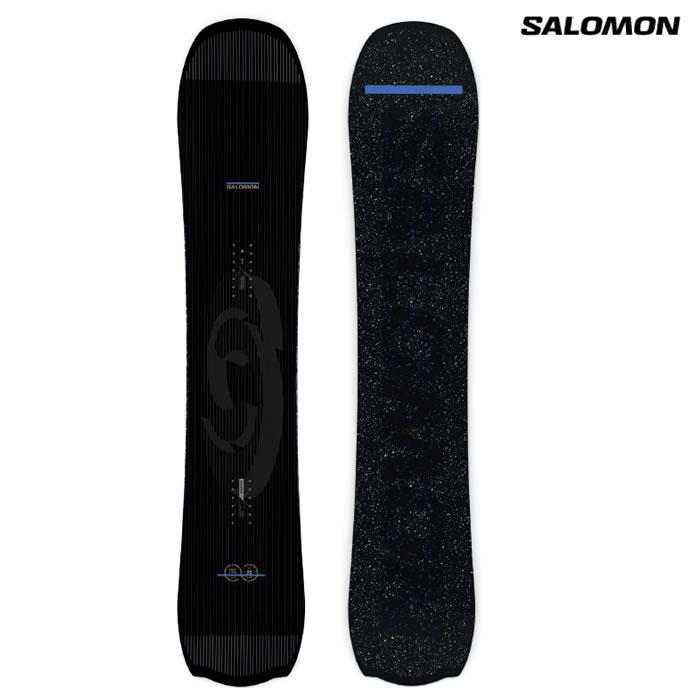 SALOMON（サロモン） 25-26 SALOMON スノーボード FASTLANE L47947100