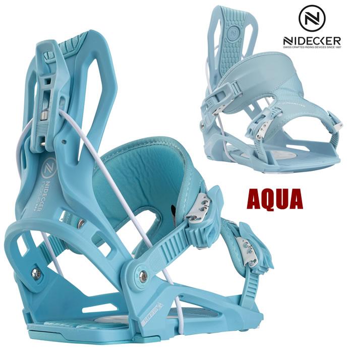 NIDECKER 24-25 バインディング FLOW NEXUS FUSION: 正規品 NIDECKER 24-25 バインディング FLOW NEXUS FUSION: 正規品