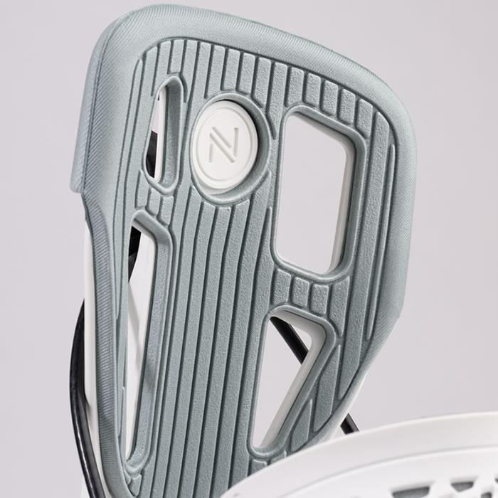 NIDECKER（ナイデッカー） 【予約商品】26-27 NIDECKER バインディング