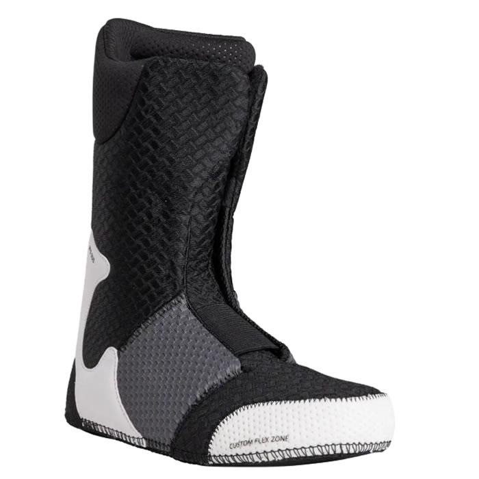 Nidecker ALTai スノーボードブーツ【新品】 NIDECKER ラスト1足 25.5cm ナイデッカー スノーボード ブーツ