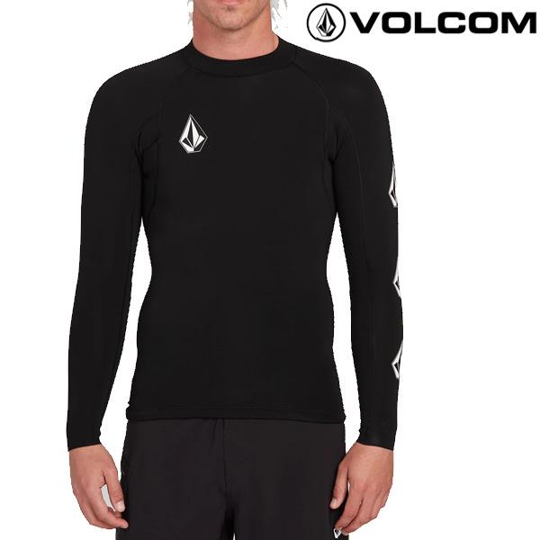 国内最安値 fa Volcom タッパー Stone Neo Jacket 6101 正規品 メンズ 長袖 ウエットスーツ ボルコム Surf 驚きの値段 Technet 21 Org