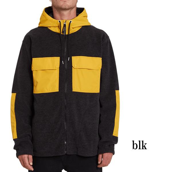 21FW VOLCOM ジップフリース YZZOLATER LINED ZIP HOODIE a5832100: 国内正規品/メンズ/ボルコム/cat-fs :0721a5832100:セカンドブランド - 通販 - Yahoo!ショッピング 21FW VOLCOM ジップフリース YZZOLATER LINED ZIP HOODIE a5832100: 国内正規品/メンズ/ボルコム/cat-fs :0721a5832100:セカンドブランド - 通販 - Yahoo!ショッピング