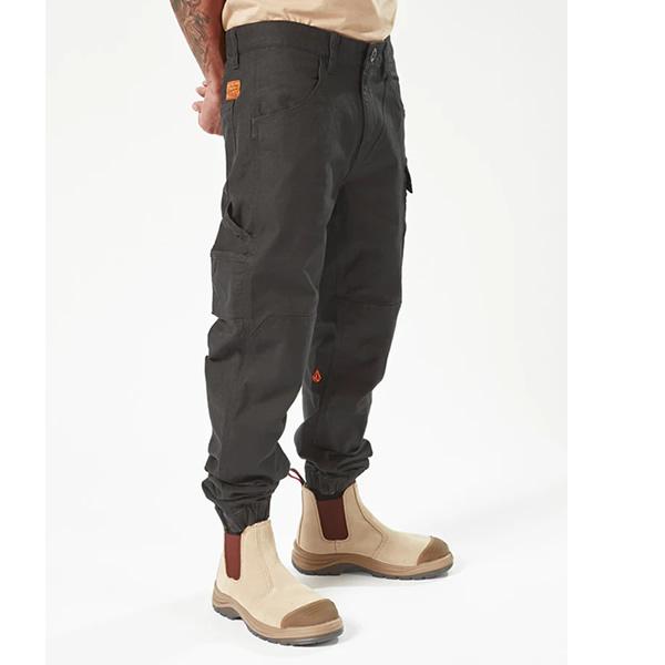 VOLCOM（ボルコム） 30のみ 24FW VOLCOM ワークパンツ WORKWEAR
