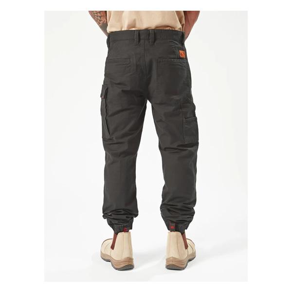 VOLCOM（ボルコム） 30のみ 24FW VOLCOM ワークパンツ WORKWEAR