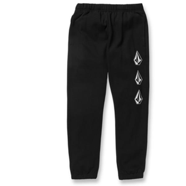 VOLCOM（ボルコム） 送料無料（沖縄県を除く）22FW 子供用 スウェット