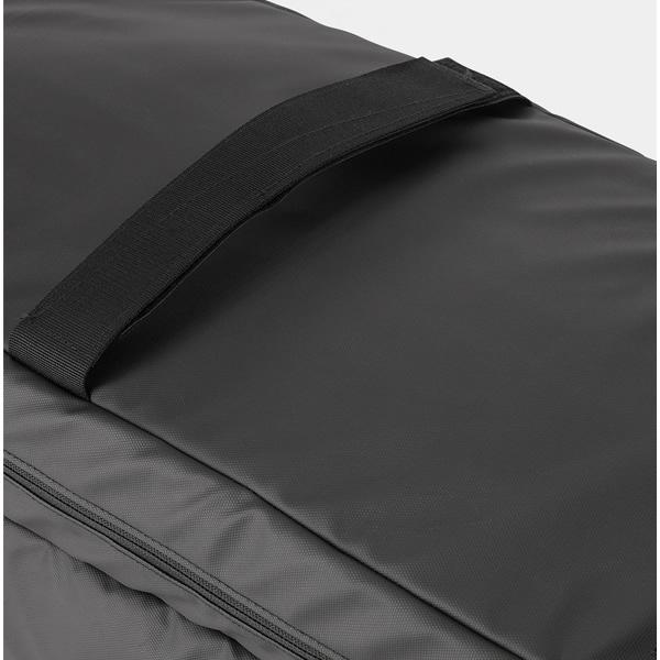 VOLCOM（ボルコム） 22SS VOLCOM ダッフルバッグ SKATE VITALS MILTON