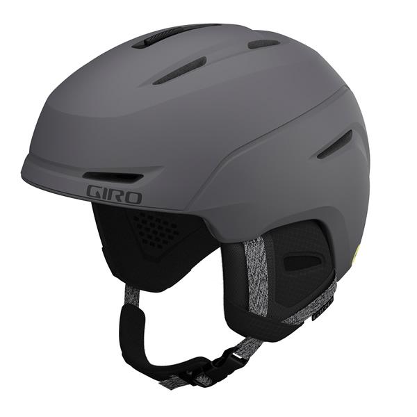 GIRO 24-25 スノーヘルメット NEO MIPS アジアンフィット: 正規 GIRO 24-25 スノーヘルメット NEO MIPS アジアンフィット: 正規