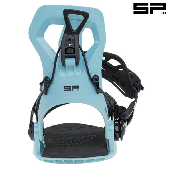 予約商品】26-27 SP BINDINGS バインディング BASE+： 正規品/メンズ
