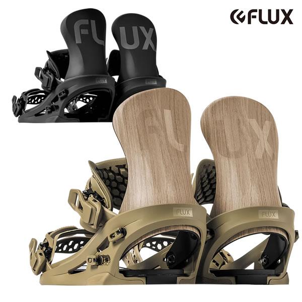 FLUX SR ビンディング M 中古 Flux SR」の人気商品一覧 | 安い商品を通販サイトから探す