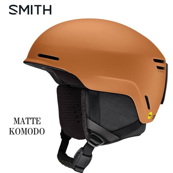 SMITH Method Pro Mサイズ 25-26 モデル　国内正規品 楽天市場】SMITH/ METHOD PRO MIPS HELMET 26‐27 スミス メゾッド プロ スキー・スノーボードアクセサリー
