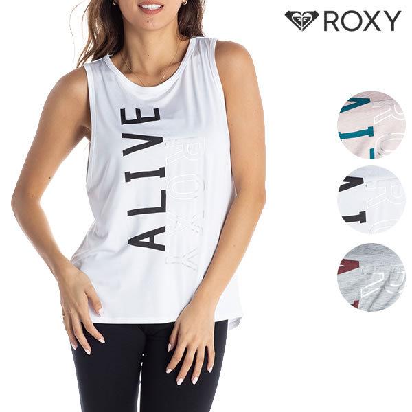 Roxy タンクトップ