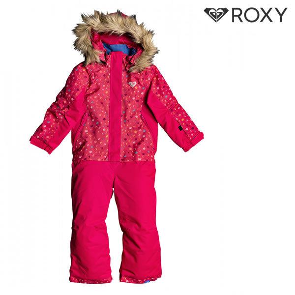 想像を超えての 21 子供用 Roxy つなぎ Paradise Jumpsuit Erlts 正規品 ロキシー スノーボードウエア スノースーツ ジュニア キッズ ワンピース Snow 在庫有 Www Muslimaidusa Org