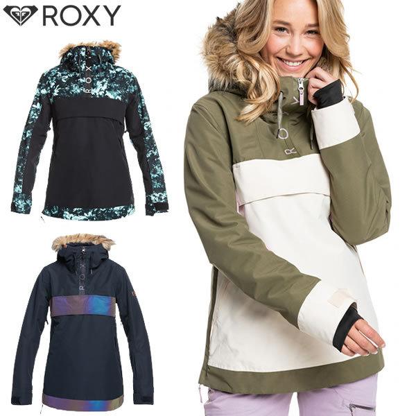 ROXY スノーボード ウエアの商品一覧｜スノーボード｜スポーツ 通販 