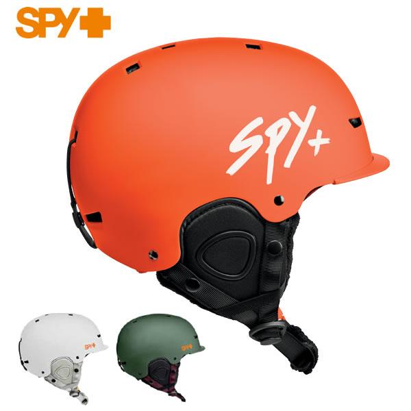 【特価セール中！】SPY(スパイ) スノーヘルメット Amazon | スパイ スノーヘルメット ギャラクティックMIPS BOA/BLACK