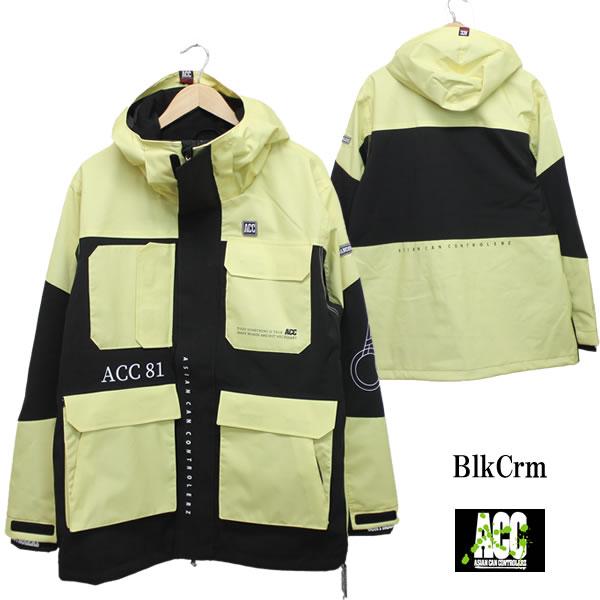ACC 23-24 ジャケット EXTREME JKT : DICE 正規品/スノーボード ACC 23-24 ジャケット EXTREME JKT : DICE 正規品/スノーボード