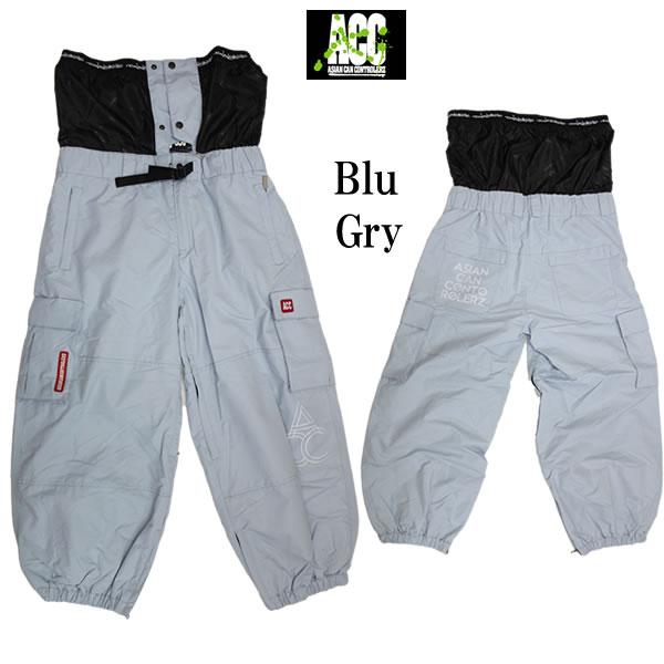 ACC 24-25 パンツ JOGGER CARGO PANTS TRICKY cargo: 正規品 ACC 24-25 パンツ JOGGER CARGO PANTS TRICKY cargo: 正規品