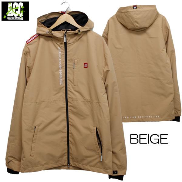 ACC 24-25 ジャケット PENTAGON: 正規品/スノーボードウエア ACC 24-25 ジャケット PENTAGON: 正規品/スノーボードウエア