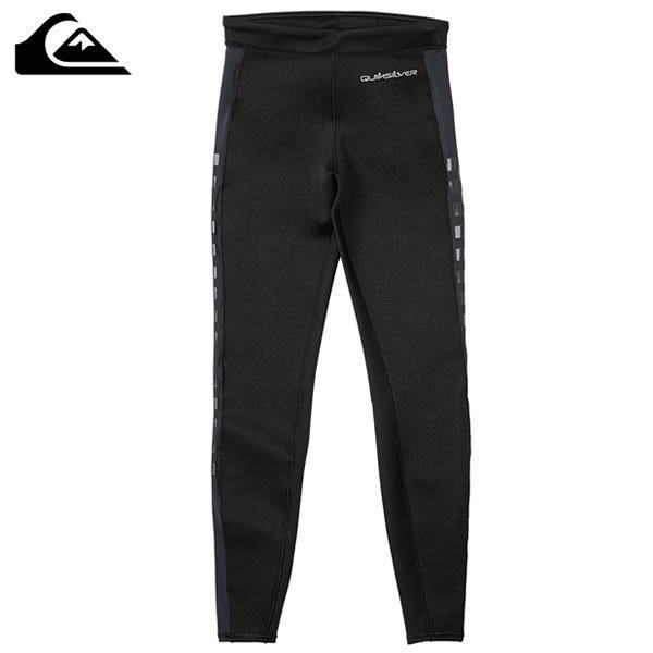 送料無料（沖縄県を除く）21SS QUIKSILVER ウォーターパンツ 1.0 WATER PANT qwt212901: 正規品/メンズ/クイックシルバー/ウェットスーツ/surf | Quiksilver