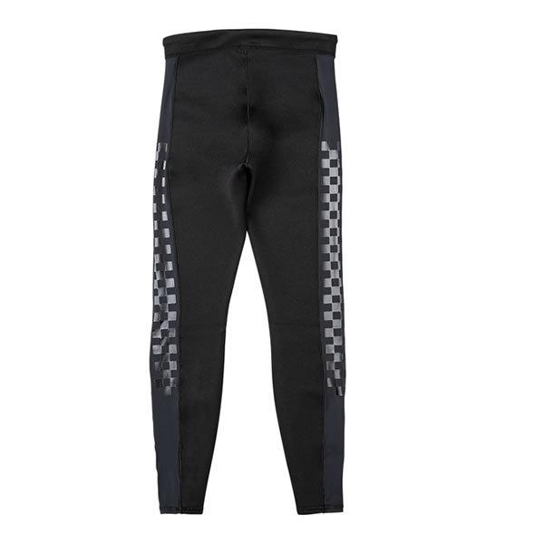 送料無料（沖縄県を除く）21SS QUIKSILVER ウォーターパンツ 1.0 WATER PANT qwt212901: 正規品/メンズ/クイックシルバー/ウェットスーツ/surf | Quiksilver | 01
