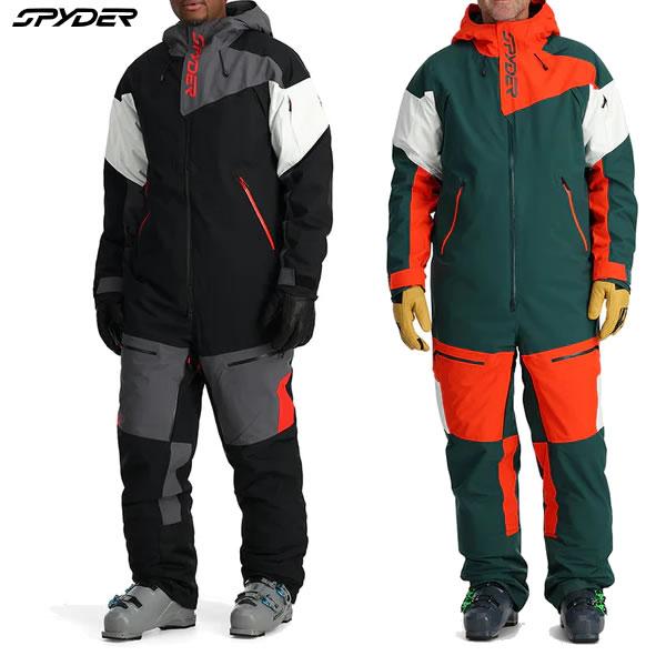 【高機能】US SPYDER スパイダー スキー ソフトシェル パンツ XTL™ 2026年2月】SPYDER（スノーボード インナーウエア）のおすすめ人気